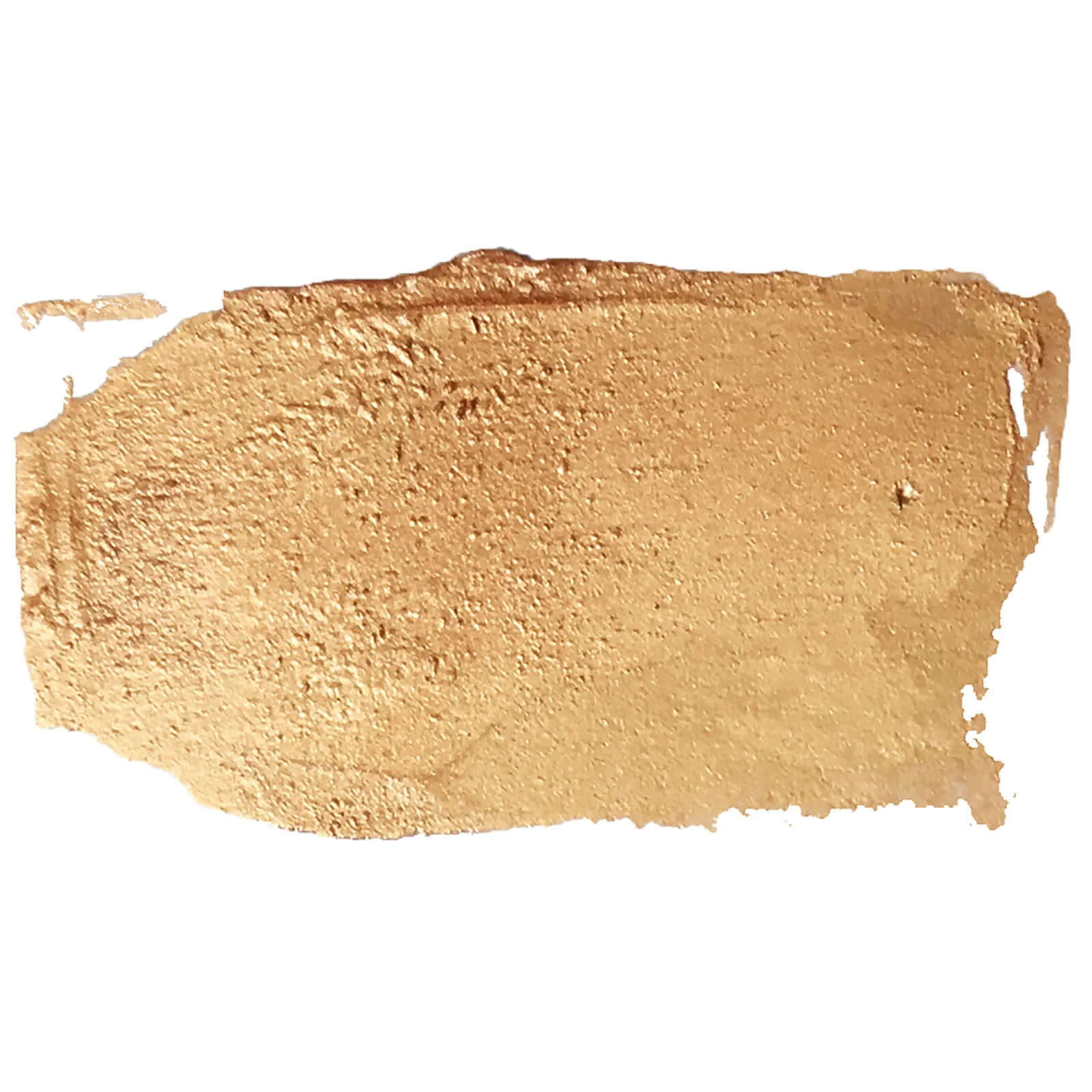 NUDESTIX Nudies Glow All Over Face Highlight Colour 8g (Various Shades) - Image 16