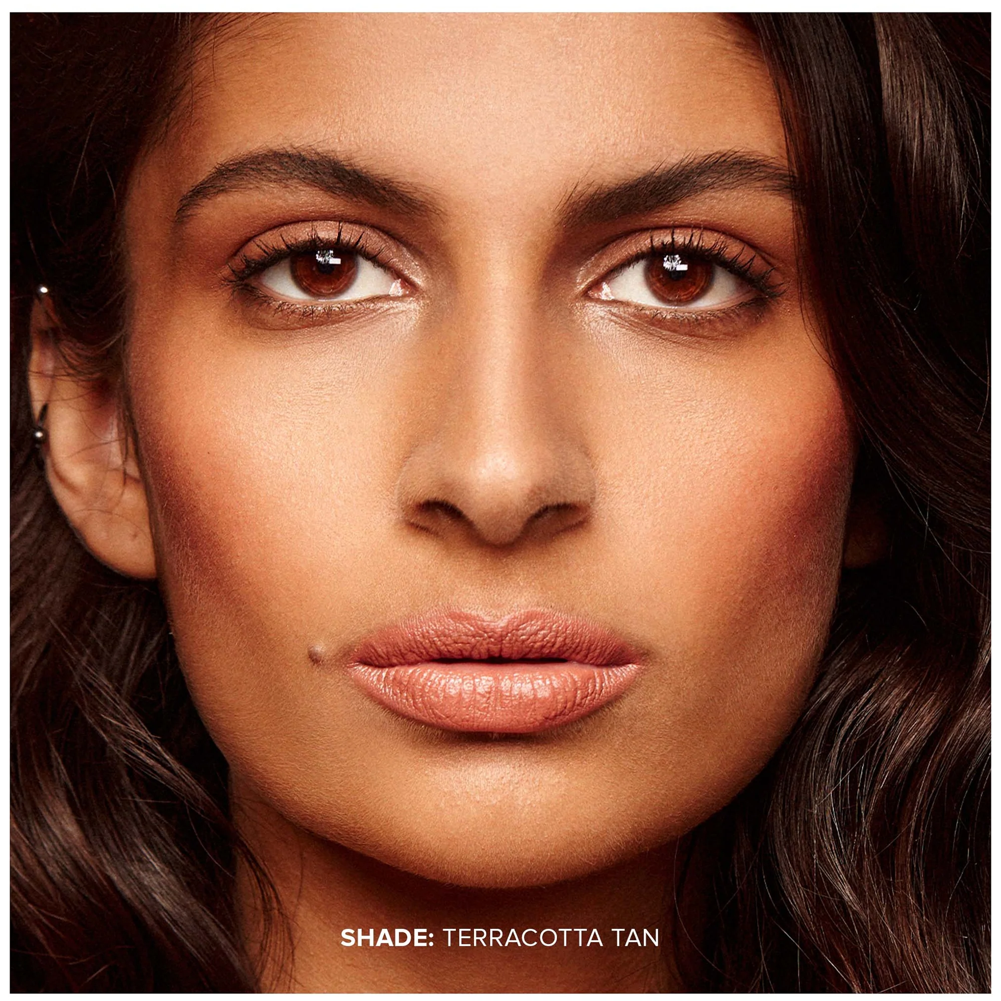 NUDESTIX Nudies Matte All Over Face Bronze Colour (Various Shades) - Image 30