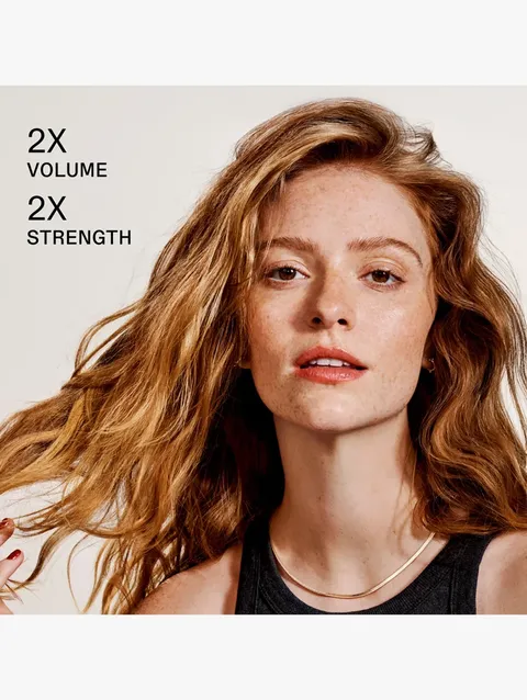 Olaplex No.4 Fine Bond Maintenance Shampoo 250ml - Image 6