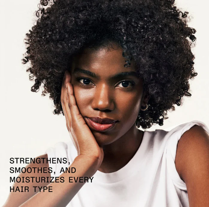 Olaplex No. 5 Bond Maintenance Conditioner 250ml - Image 3
