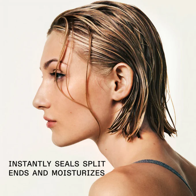 Olaplex No. 5 Leave In Conditioner 100ml - Image 4