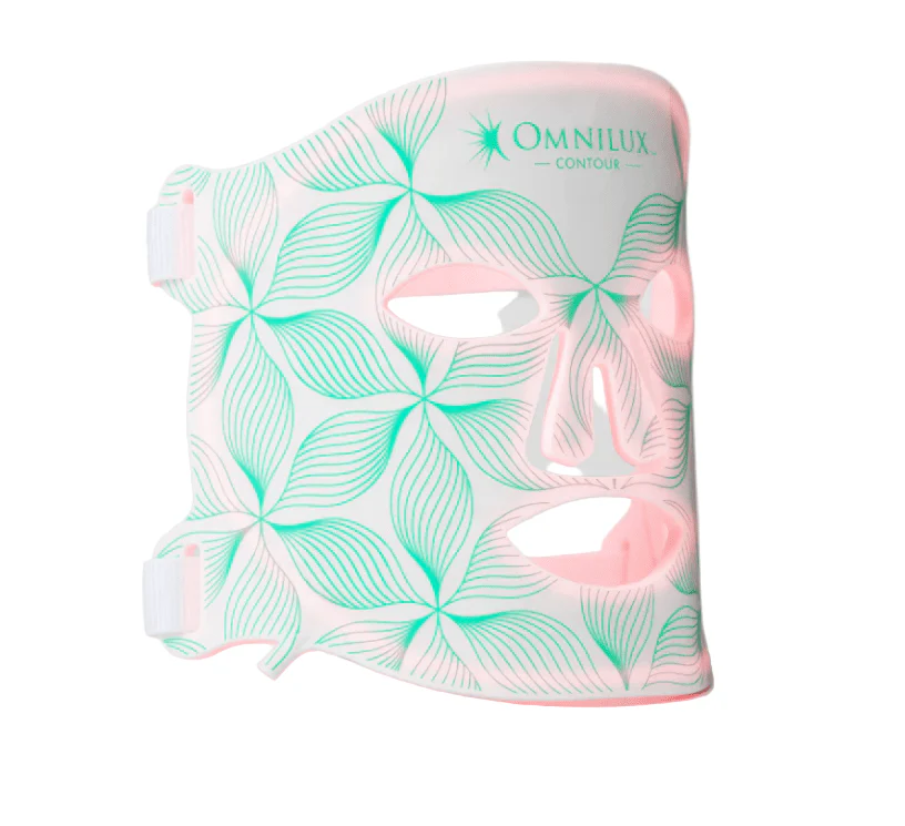 Omnilux Contour Face
