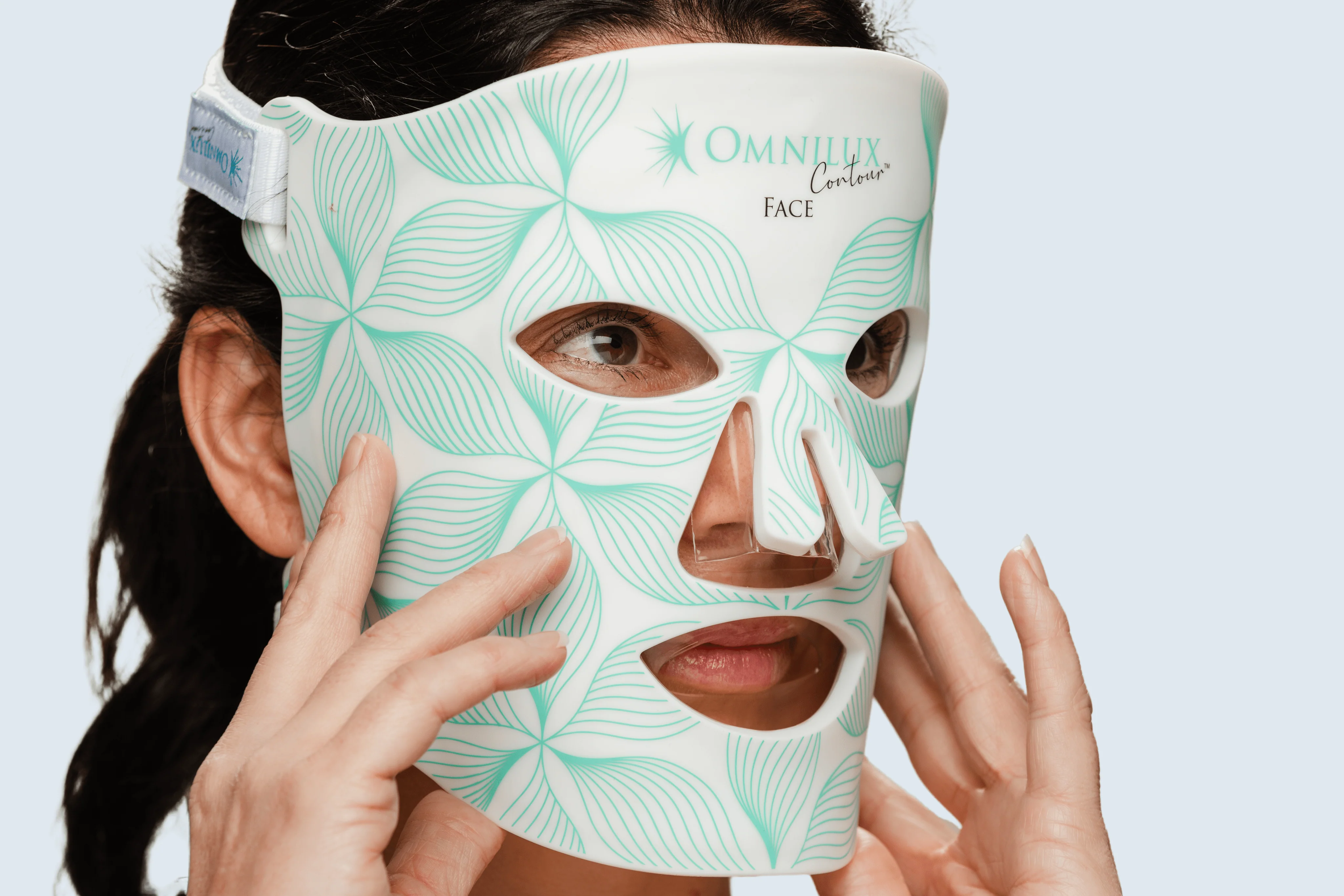 Omnilux Contour Face - Image 4