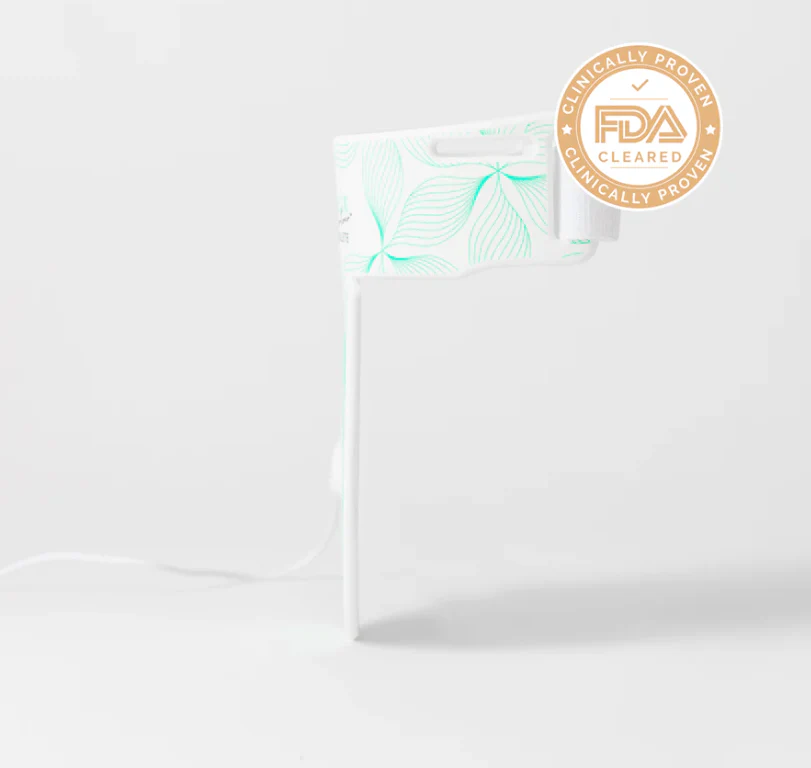 Omnilux Contour Neck & Décolleté - Image 7