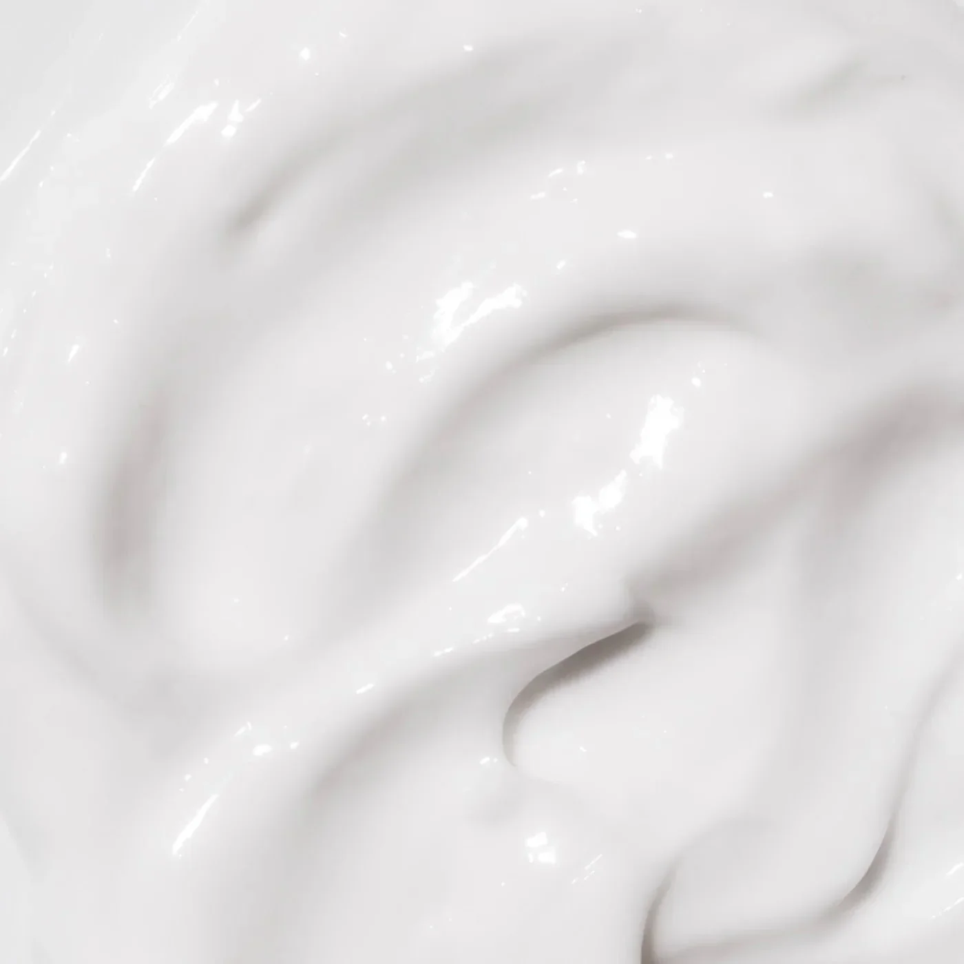 Omnilux CoQ10 Face Cream 50ml - Image 3