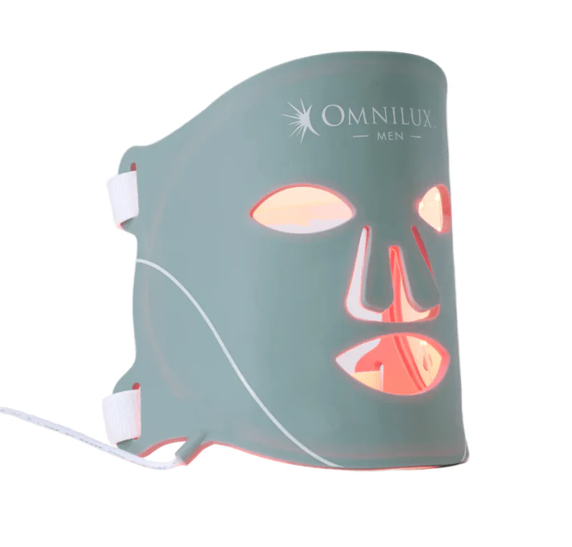 Omnilux Men