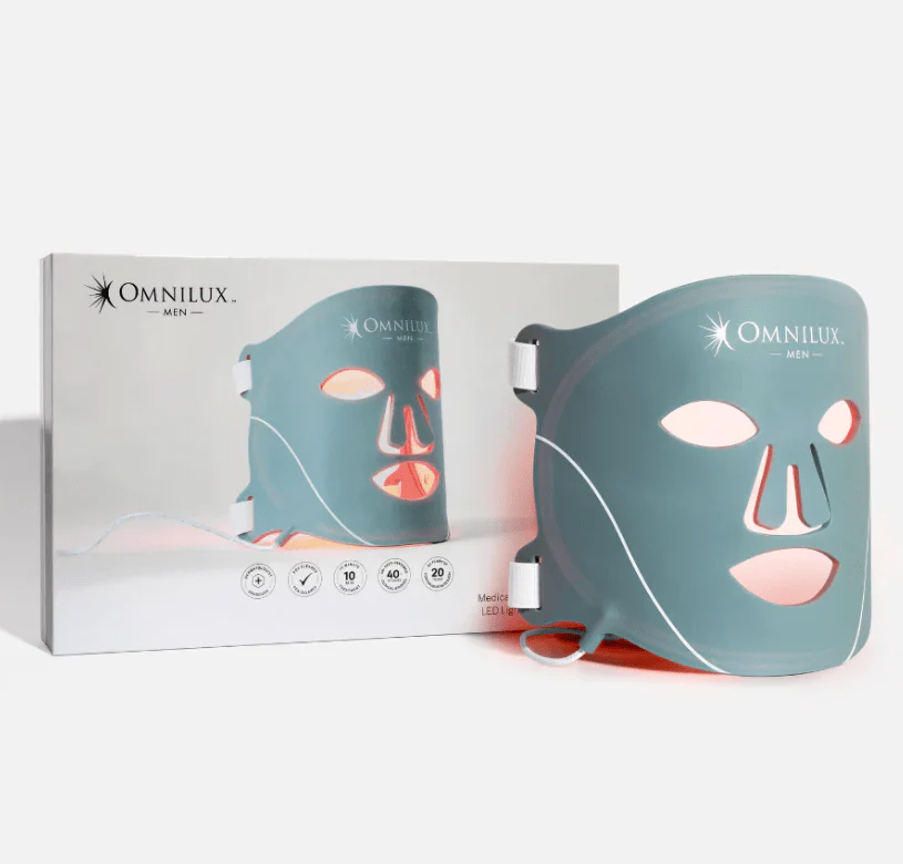 Omnilux Men - Image 7