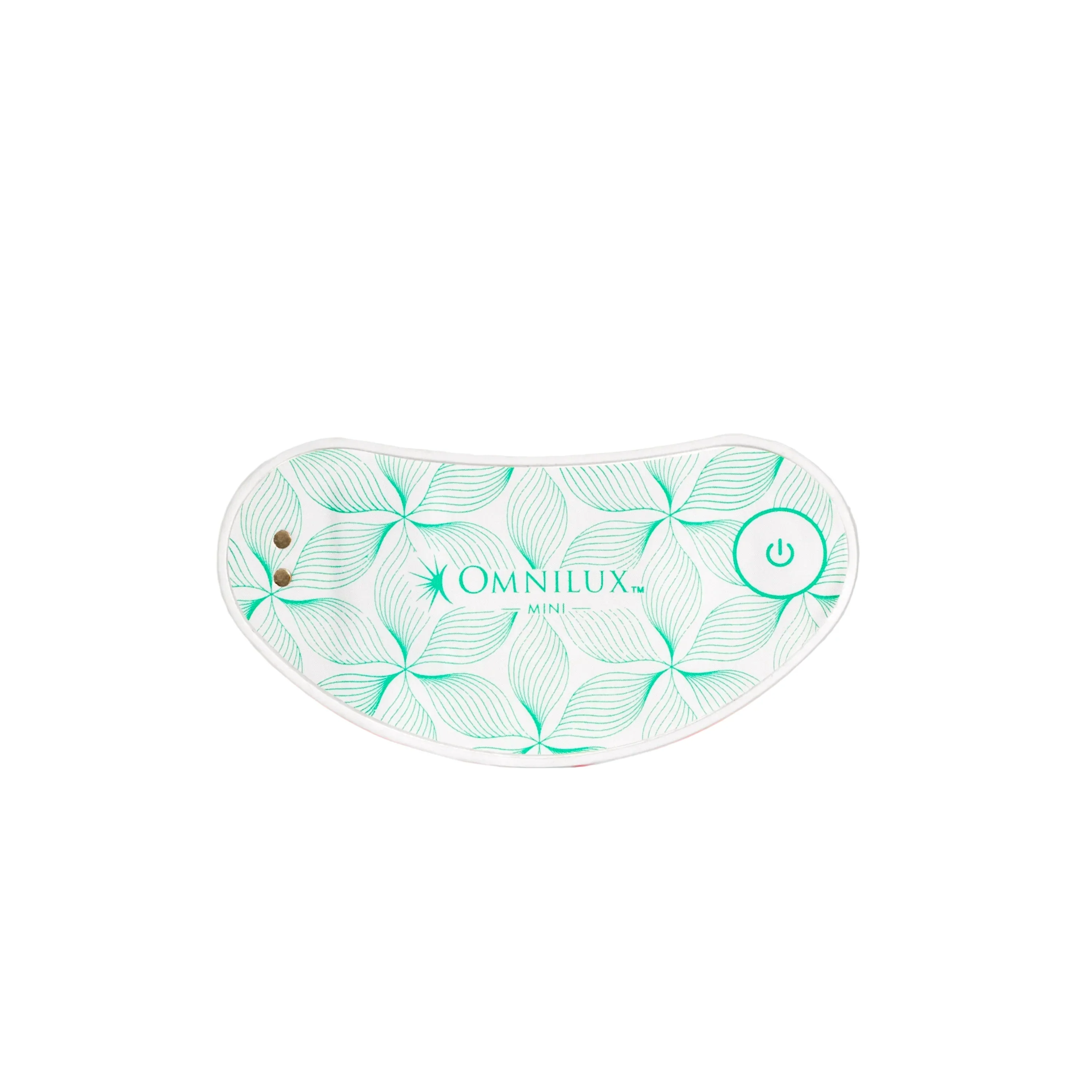 Omnilux Mini LED Eye Brightener