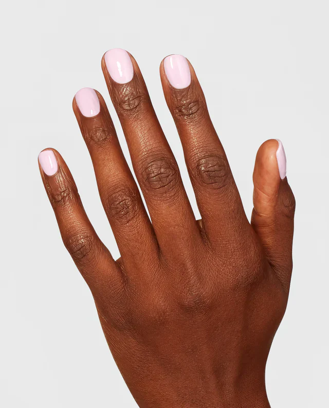OPI Lacquer Getting Nadi On My Honeymoon 15ml - Image 2