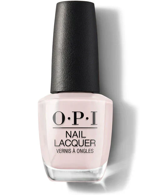 OPI Lacquer Lisbon Wants Moor OPI 15ml