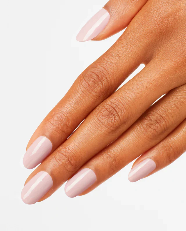 OPI Lacquer Movie Buff 15ml - Image 2