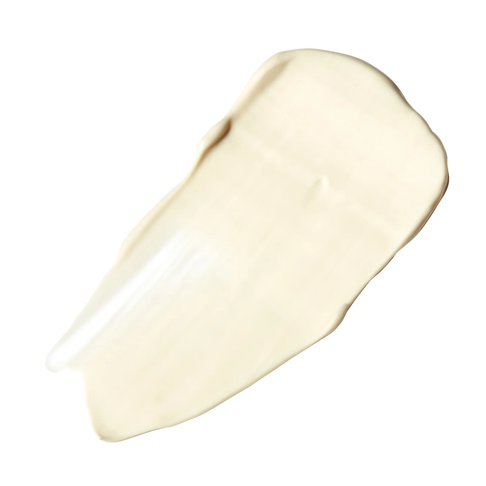 Pai Skincare Dinner Out Copaiba and Kaolin Blemish Mask 75ml - Image 3