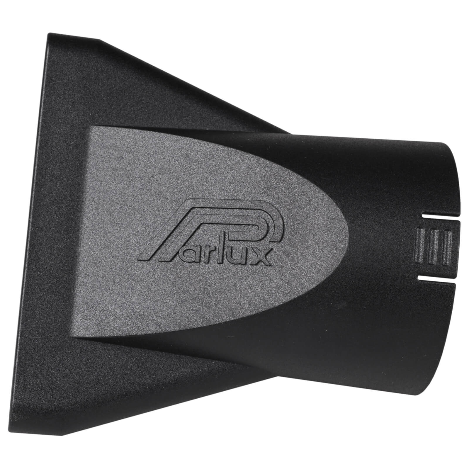 Parlux 3800 Replacement Nozzle - Wide
