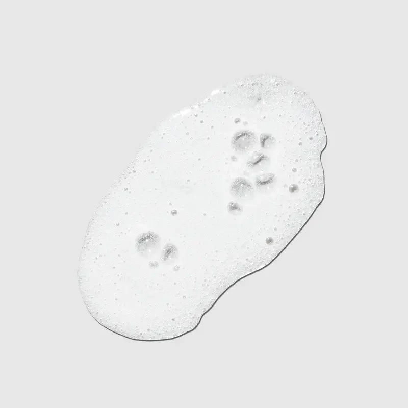 Paul Mitchell Color Protect Shampoo 300ml - Image 2