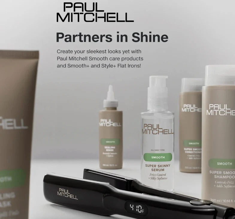 Paul Mitchell Sealing Mask 150ml - Image 5