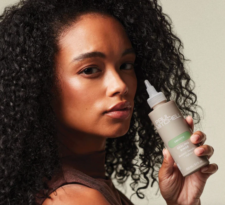 Paul Mitchell Sealing Rinse 150ml - Image 2