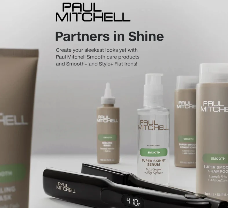 Paul Mitchell Sealing Rinse 150ml - Image 4