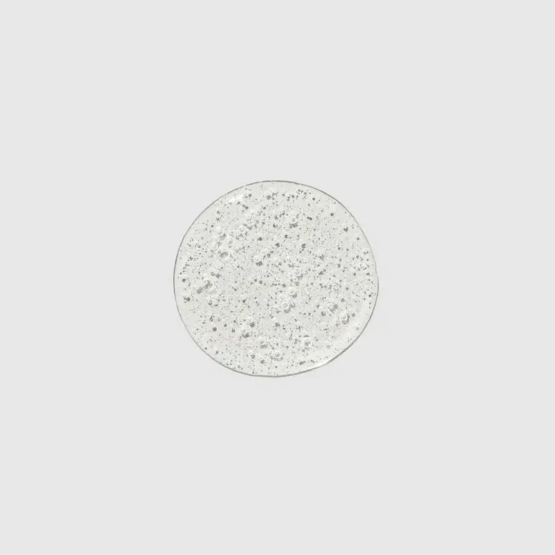 Paul Mitchell Shampoo One 1000ml - Image 2