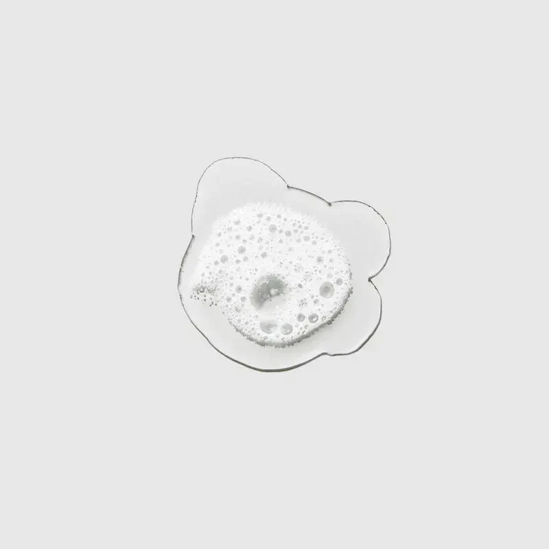 Paul Mitchell Shampoo Three 300ml - Image 2