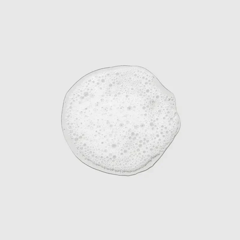 Paul Mitchell Shampoo Two 1000ml - Image 2
