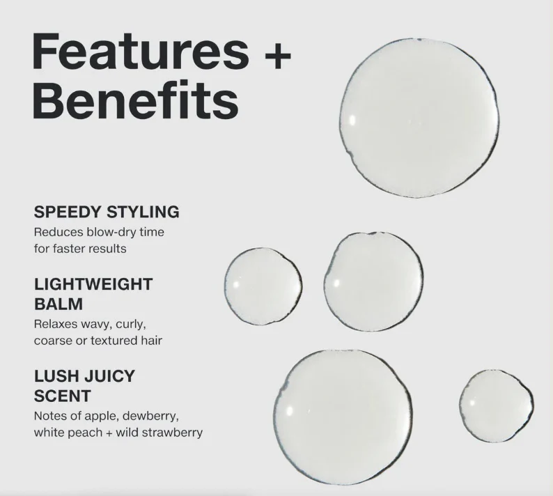 Paul Mitchell Super Skinny Relaxing Balm 150ml - Image 4