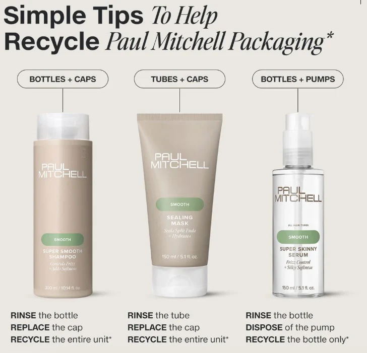 Paul Mitchell Super Skinny Relaxing Balm 150ml - Image 6
