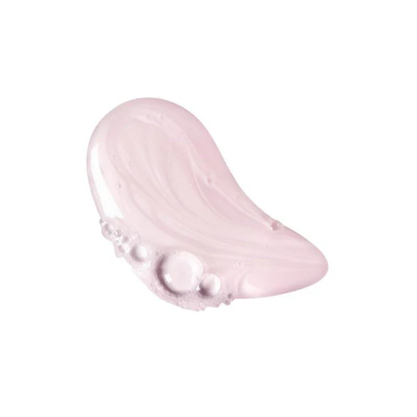 PAYOT RITUEL DOUCEUR Well-being Shower Balm 200ml - Image 2