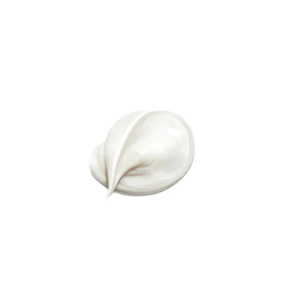 PAYOT CREME No2 Soothing Aromatic Balm 30ml - Image 2
