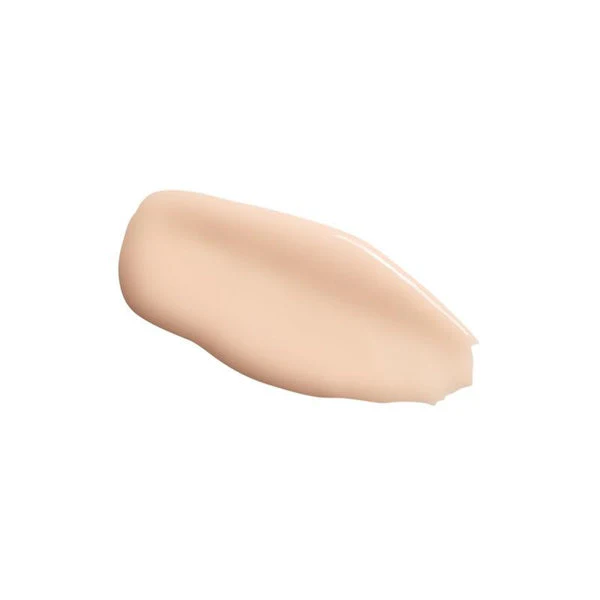PAYOT CREME No2 Soothing Comforting Rescue Mask 10g - Single Use - Image 2