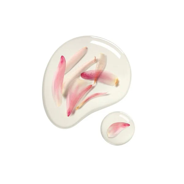 PAYOT CREME No2 Soothing Petal Oil-Serum 30ml - Image 2