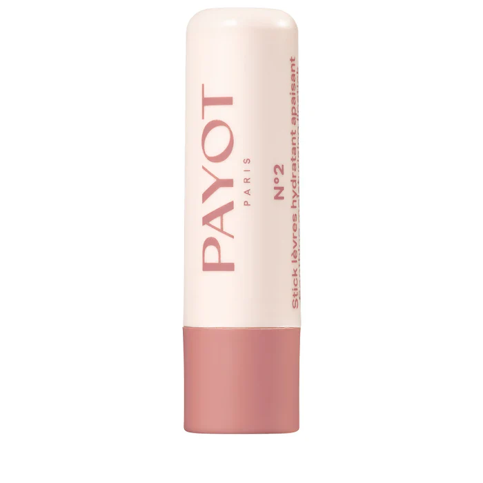 PAYOT CREME No 2 Lip Balm Stick 4g