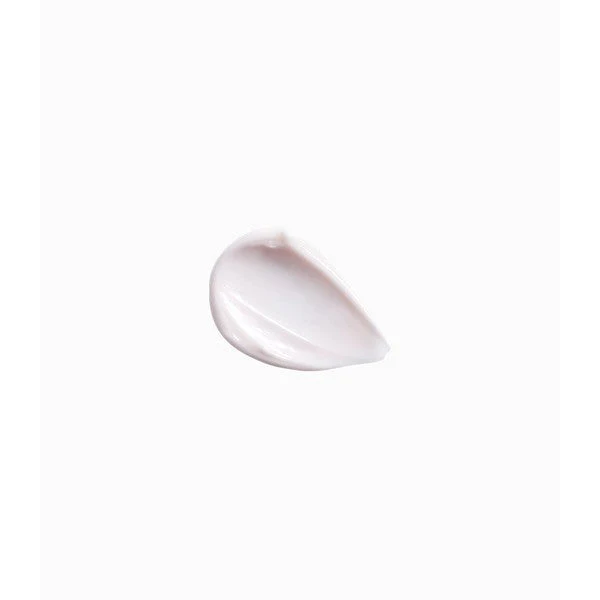 PAYOT RITUEL DOUCEUR Nourishing Body cream 200ml - Image 2