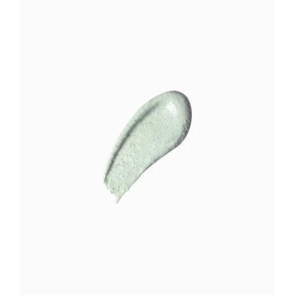 PAYOT RITUEL DOUCEUR Melt-In Body Cream Scrub 200ml - Image 2