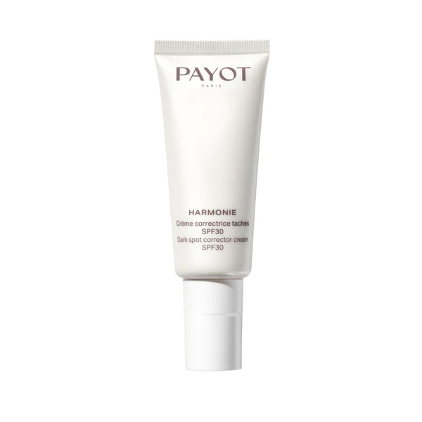 PAYOT HARMONIE Dark Spot Corrector Cream SPF30 40ml