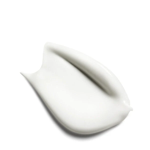 PAYOT HARMONIE Dark Spot Corrector Cream SPF30 40ml - Image 2
