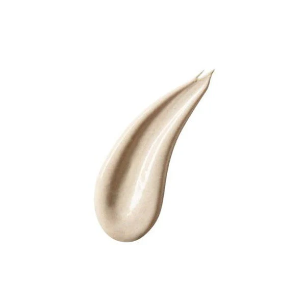 PAYOT MY PAYOT Tinted Radiance Cream SPF15 40ml - Image 2