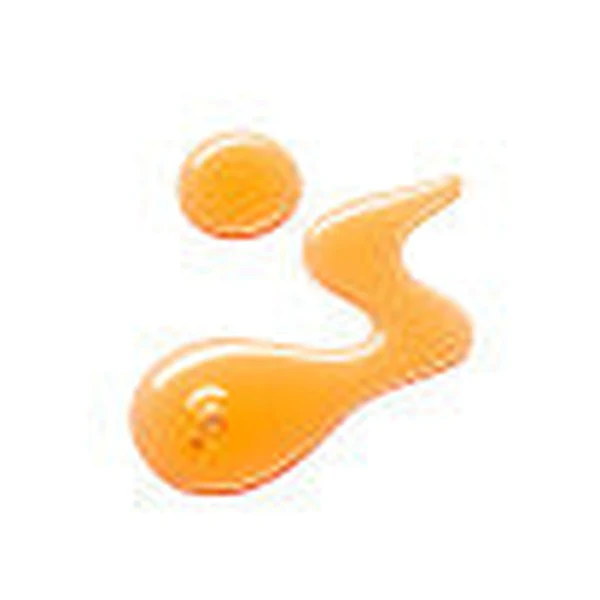 PAYOT MY PAYOT Radiance Micro-Exfoliating Essence 125ml - Image 2