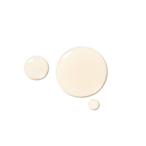 PAYOT MY PAYOT Vitamin C Radiance Serum 30ml - Image 2