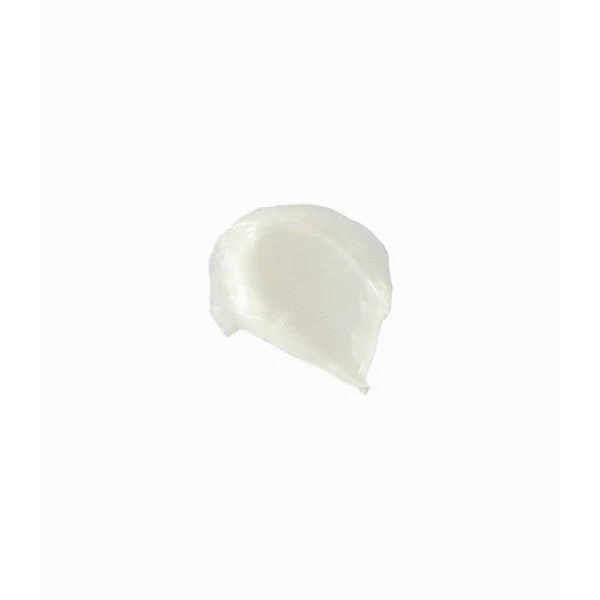 PAYOT NUTRICIA Nourishing Comforting Cream 50ml - Image 2