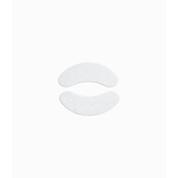 PAYOT ROSELIFT Eye Lifting Patch - 1 packet - Image 2