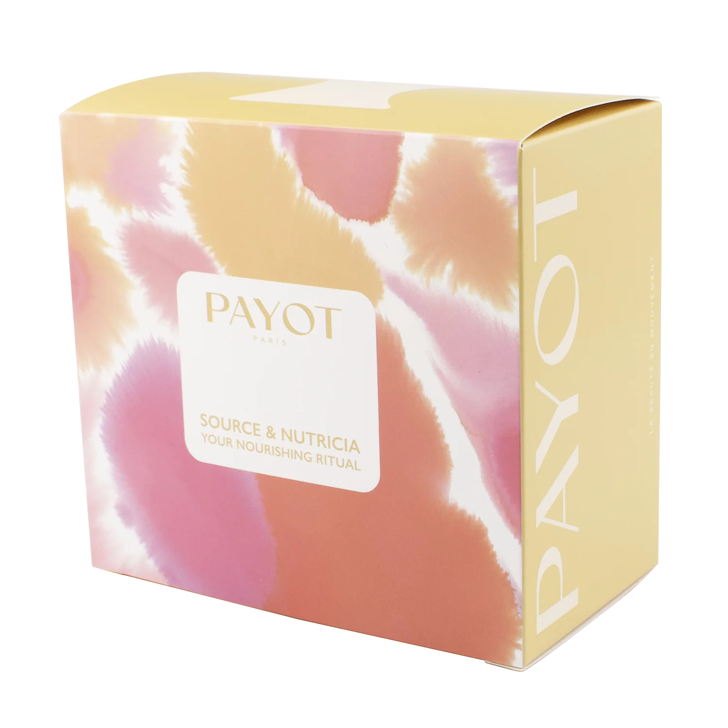 PAYOT SOURCE + NUTRICIA Your Nourishing Ritual Duo - Image 2