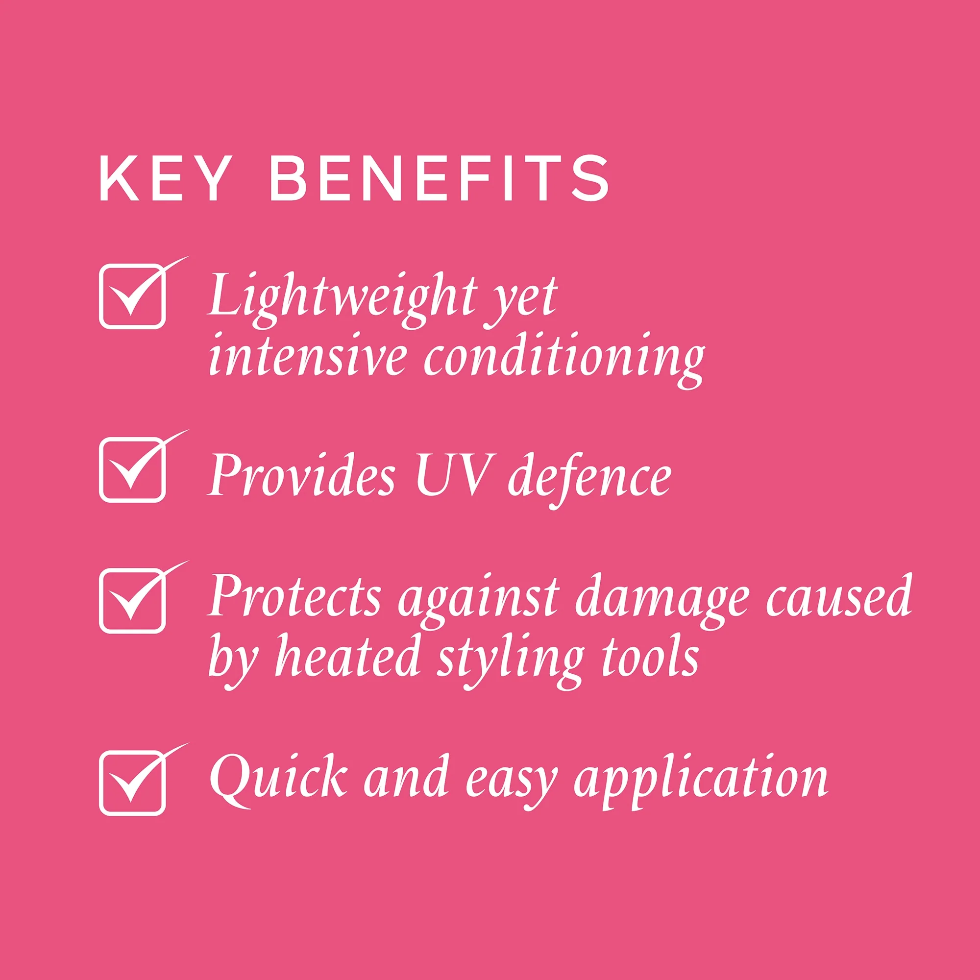 Philip Kingsley Daily Damage Defence Leave-In Conditioner 125ml - Image 2
