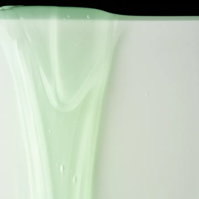 Pravana Volume Vibrance Shampoo 300ml - Image 5