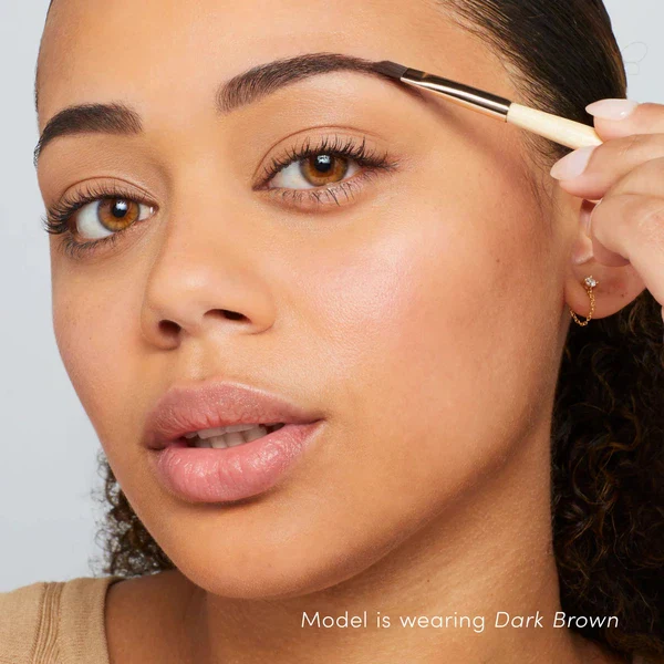 Jane Iredale PureBrow Brow Powder - Image 19