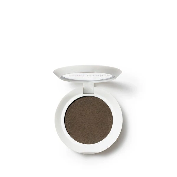 Jane Iredale PureBrow Brow Powder - Image 4