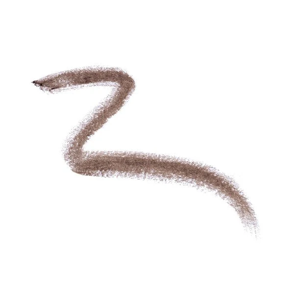 Jane Iredale PureBrow Brow Powder - Image 6