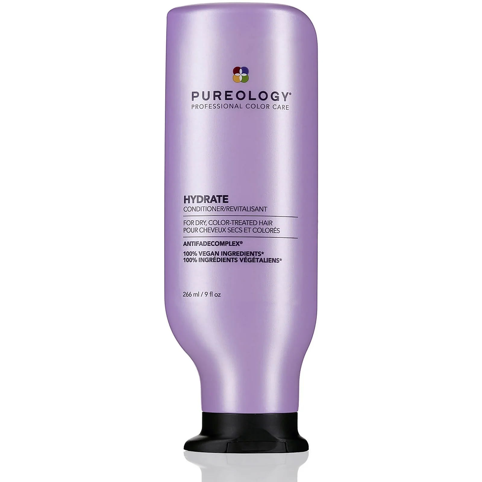 Pureology Hydrate Set - Image 3