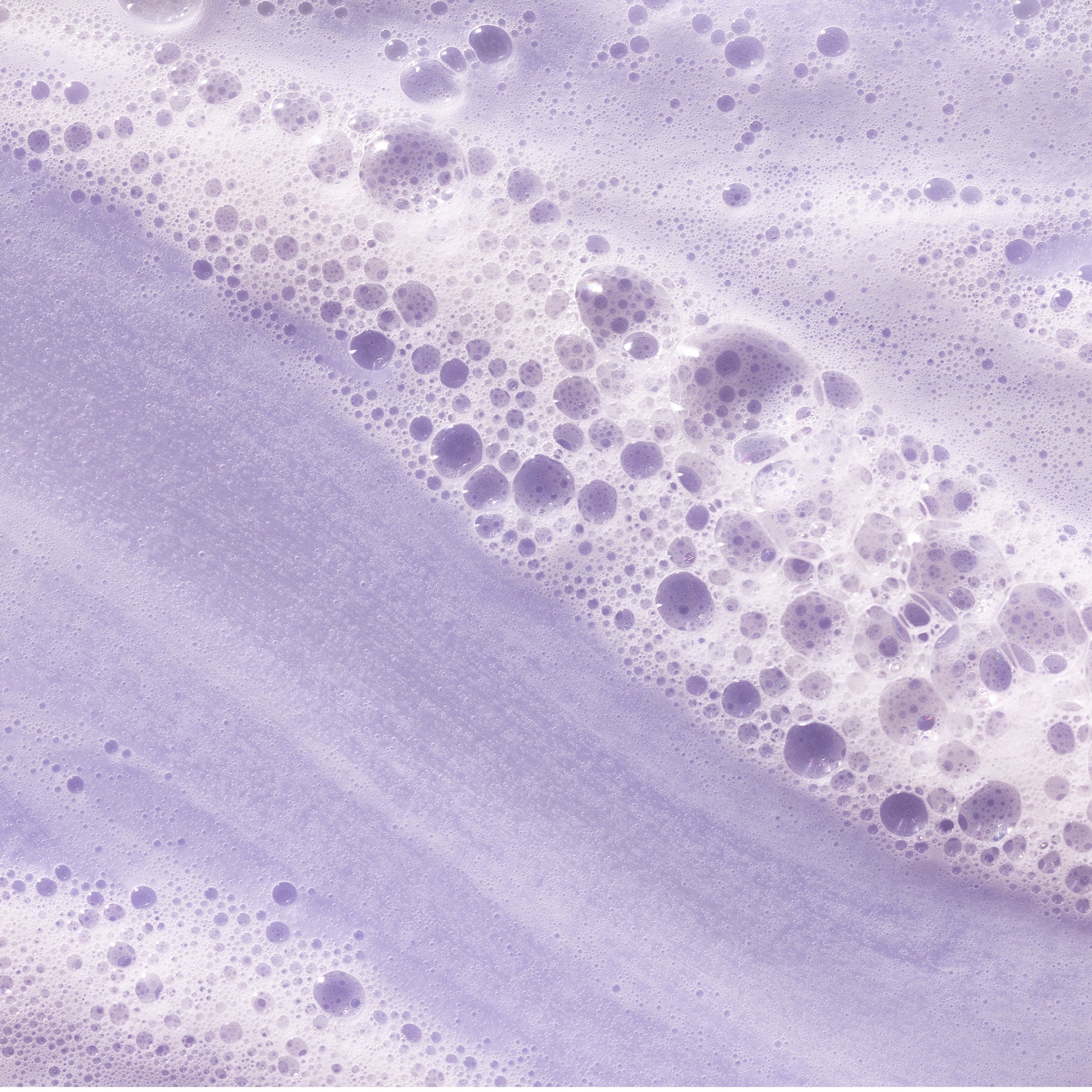 Pureology Hydrate Shampoo 266ml - Image 2