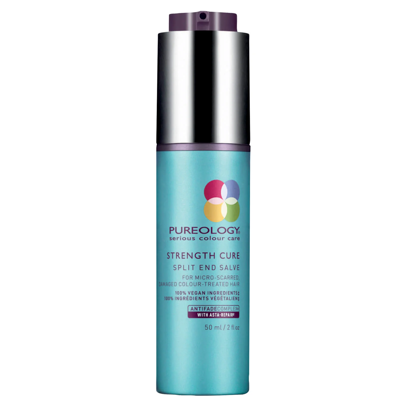 Pureology Strength Cure Split End Salve 50ml