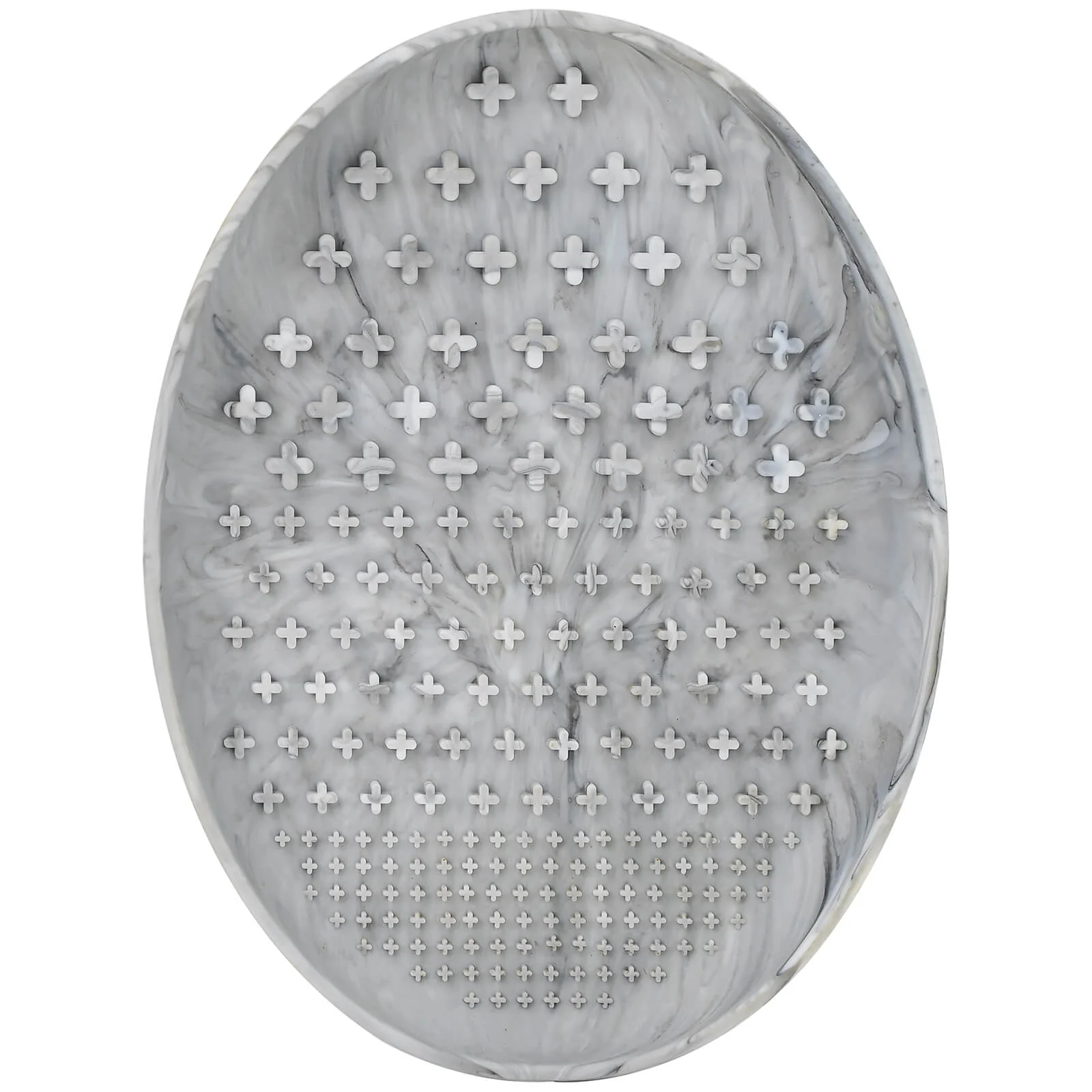 Real Techniques Brush Cleansing Palette - Image 2